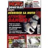 Moto journal n° 1735